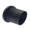 Exhaust - Insect Protection Plastic 42mm Round Ventilation Grille