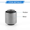 Subaru BRZ, Exiga, Forester Rear Arm Bushing (2012-2020)