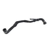Land Rover Range Rover Evoque Downpipe Radiator Coolant Water Pipe (2012-2021)