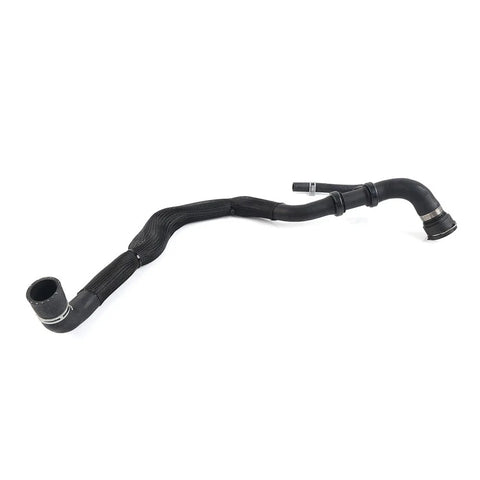 Land Rover Range Rover Evoque Downpipe Radiator Coolant Water Pipe (2012-2021)