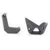 KAWASAKI Z1000 Z900 CNC Engine Stator Cover Protector (2017-2019)