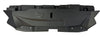 Mitsubishi Outlander ZM Cover Headlamp Support Upper Panel (2021–2026)