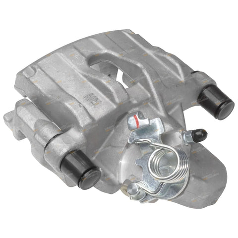 Mazda 3 BK 4cyl 2.0L 2.3L RH Rear Disc Brake Caliper (2004 - 2009)