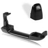 Hyundai i30 FD Front Outer Door Handles (2007-2012)