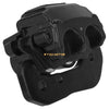 Can-Am Outlander 2 x Front + Rear Brake Calipers