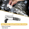 Honda Civic Engine Camshaft VVT Control Solenoid (2002-2011)