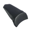 Kawasaki Ninja 650 EX650 Rear Passenger Seat (2017-2019)
