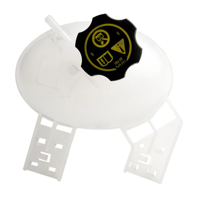Jeep Compass Radiator Expansion Tank High Universality