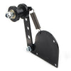 49cc / 66cc / 80cc 2-Stroke Engine Bike Spring Loaded Chain Tensioner