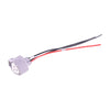 Toyota Nissan Altima Lexus Turn Signal Lamp Holder Cable (2002-2006)