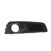 Subaru Legacy Fog Light Bezel Cover (2010-2012)