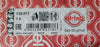 SCUDO ULYSEE VITARA HEAD GASKET SET