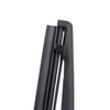 Ford KA Mk2 Hatchback Rear Wiper Blade (2008-2016)