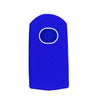 Mazda 3, 6, RX-8, MX-5 Miata, MPV Key Cover Case (2004-2023)