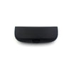 Benz W204 C GLK E Black Side Spectacles Box Sunglass Pocket Grip Holder Fit