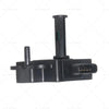 Toyota Supra, Lexus SC300 3.0L Mass Air Flow Meter (1987-1995)