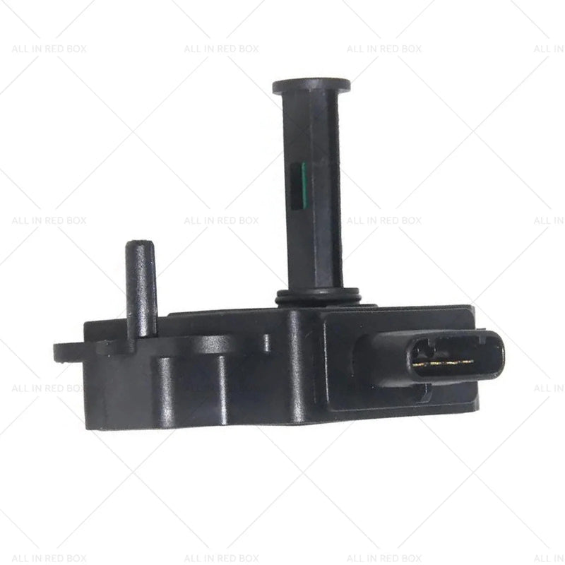 Toyota Supra, Lexus SC300 3.0L Mass Air Flow Meter (1987-1995)
