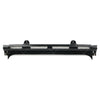 VW Tiguan, Audi Q5, VW Golf Sunroof Sunshade Curtain Assembly (2008-2017)