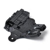 Chevy Malibu, Cadillac, Buick Rear Trunk Lock Lid Latch (2004-2023)