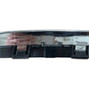 BMW E36 318is 325i M3 Right Front Hood Bumper Grille (1992-1999)