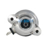 Beta RR 125 LC Starter Motor (2013-2021)