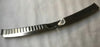 2017-2021 Mazda CX-5 Door Sill Bumper Cover Trim (2017-2021)