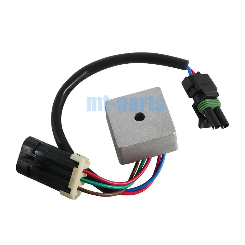 Polaris ACE 570 EFI Voltage Regulator Rectifier (2016-2018)