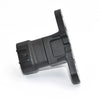 Toyota Supra Twin 3.0L Manifold Absolute Pressure Sensor (1993-1998)