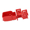 Honda CR-V, Acura RSX Battery Positive Cable Terminal Cover (02-14)