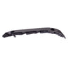 Toyota Sienna Front Bumper Support Bracket (2011-2020)