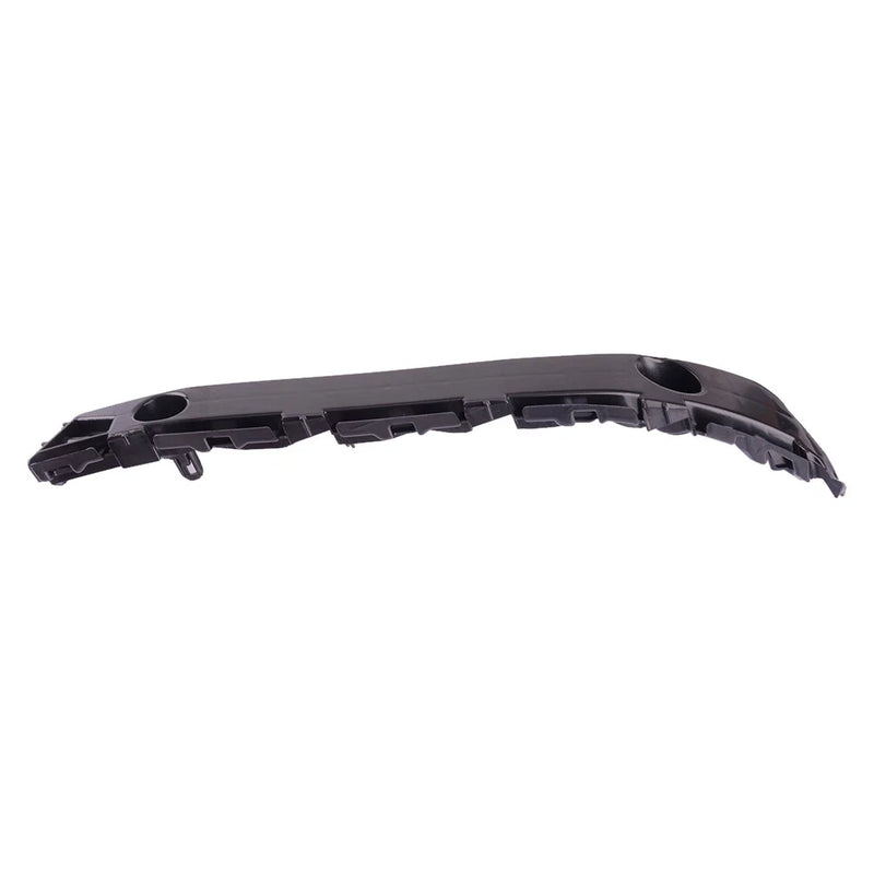 Toyota Sienna Front Bumper Support Bracket (2011-2020)