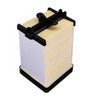 Bobcat T450 T550 T590 T595 S650 S570 S590 S595 Outer Air Filter (N/A)