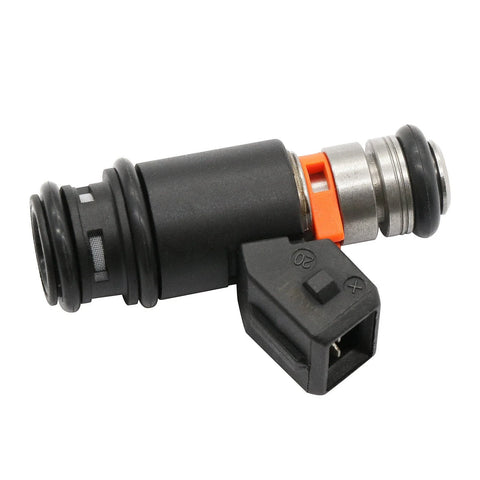Volkswagen Transporter T4 2.5 Bora 2.3 V5 5X Fuel Injectors (1990-2003)