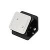 Subaru Forester Blower Motor Resistor (2003-2007)