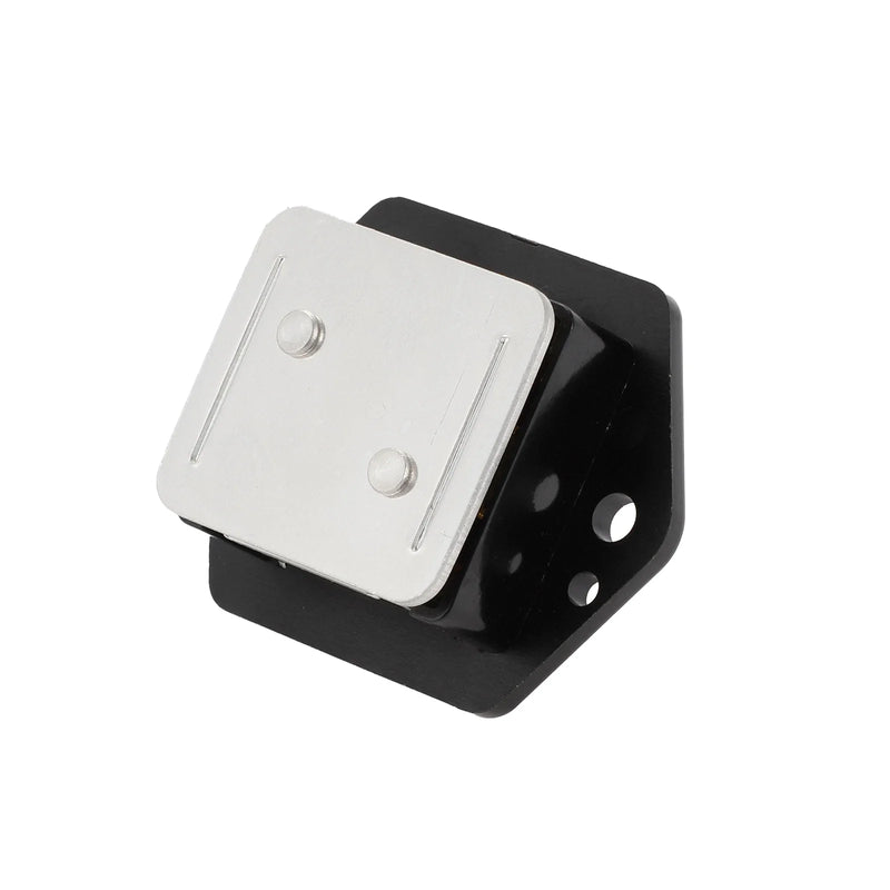 Subaru Forester Blower Motor Resistor (2003-2007)