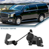 GMC Yukon Air Suspension Ride Height Level Sensor (2001 - 2006)
