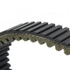 Polaris RZR XP / XP4 / PRO XP Turbo / Turbo S Drive Belt (2014-2023)