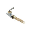 Jawa CZ 175 250 350 Petrol Fuel Tap Valve