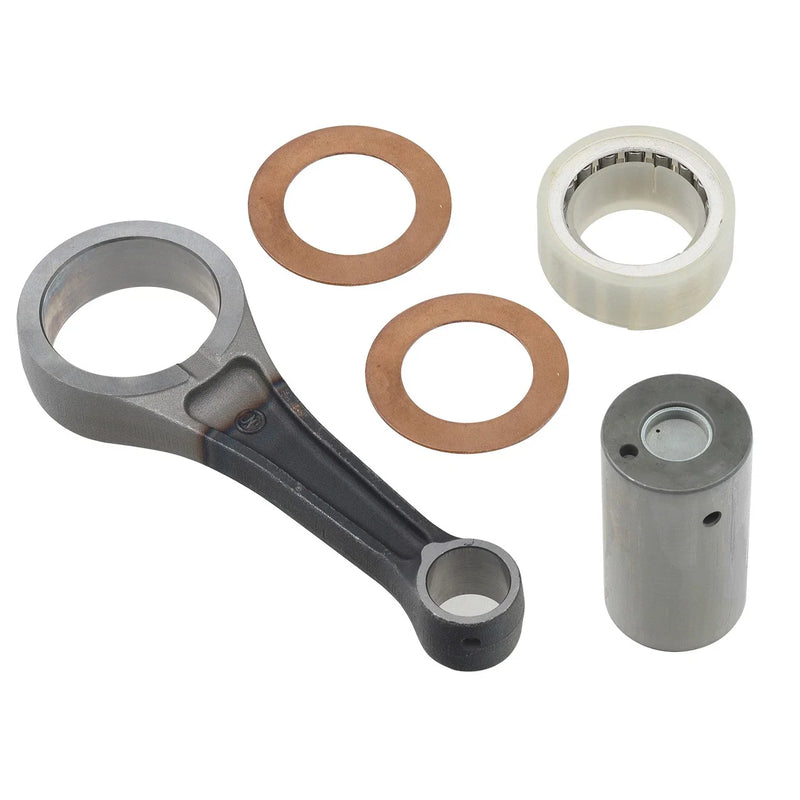 Honda Pioneer 500 and 520 Namura Connecting Rod Kit (2015–2023)