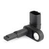 Lexus GS350 IS250 IS350 LS600 Front Left ABS Wheel Speed Sensor (2006–2012)
