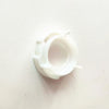 Nissan Headlamp Bulb Retainer (26029-0Z800)