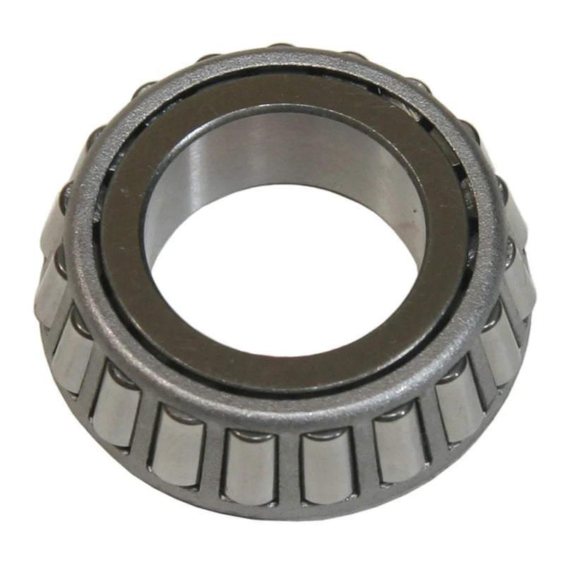 Polaris ATV ATV Tapered Roll Cone Bearing