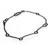 Yamaha WR 250F, YZ 250F, FX Ignition Cover Gasket (2014-2019)