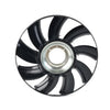 Land Rover LR4 LR5 Electric Radiator Cooling Fan Clutch (2010-2020)