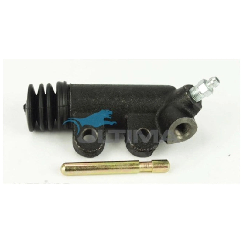 Toyota Hiace LH113R Clutch Slave Cylinder (1989–2000)