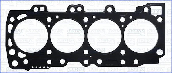 Nissan Pathfinder R51 D40 2.5L YD25DDTI Head Gasket Set (2010–2015)