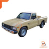 Toyota Hilux RN30 LN40 (1978-1983) -  Lights Front Turn Signal Lamp