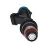 Chevy Colorado (2004-2007) 5 x 25358575 25345324 25380534 12589465 Fuel Injector