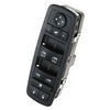 Dodge Grand Caravan Power Window Switch Front Left (2008-2015)
