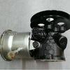 Toyota Land Cruiser FJ80 Power Steering Pump (1989–1997)
